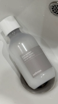 IMG_934416aa4ead1813.jpeg?f=webp&w=200