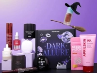 IMG_93511c49fcf41183.jpeg?f=webp&w=200