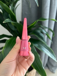 IMG_935285f4484acd8c.jpeg?f=webp&w=200