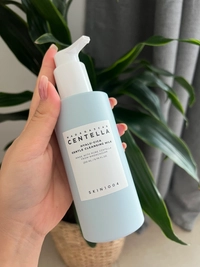 IMG_9353d9e90a3198f7.jpeg?f=webp&w=200