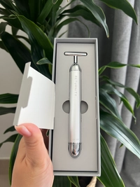 IMG_9354887ce9a5c2a7.jpeg?f=webp&w=200