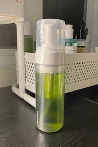 IMG_9376eb987df4f65d.jpeg?f=webp&w=200