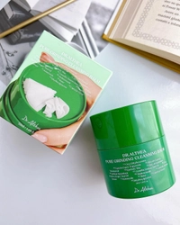 IMG_9381950d26938923.jpeg?f=webp&w=200