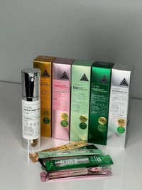 IMG_93848cb065805da5.jpeg?f=webp&w=200