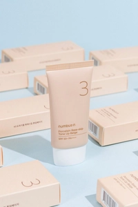 IMG_938755ab21940932.jpeg?f=webp&w=200