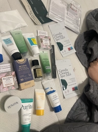 IMG_9422e9c3f431deac.jpeg?f=webp&w=200