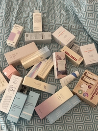 IMG_943622ad229349bf.jpeg?f=webp&w=200