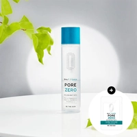 IMG_9438a6df02bd679a.png?f=webp&w=200