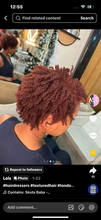 IMG_9484e03f247a90d3.png?f=webp&w=200