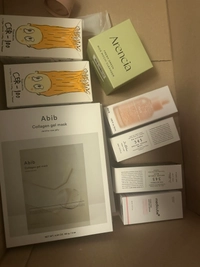 IMG_95092267a460d754.jpeg?f=webp&w=200