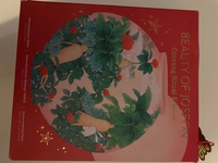 IMG_95378e636faf60ed.jpeg?f=webp&w=200