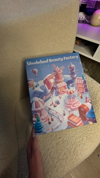 IMG_9561cf5bb48d951c.jpeg?f=webp&w=200