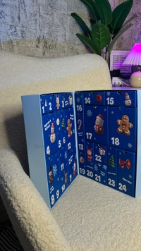 IMG_9565860532029424.jpeg?f=webp&w=200