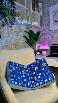 IMG_9566dfe0fc9ed397.jpeg?f=webp&w=200