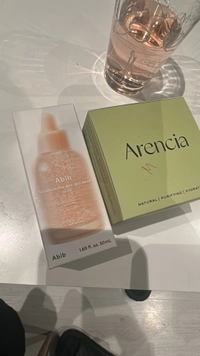 IMG_9579f602d0bce712.jpeg?f=webp&w=200