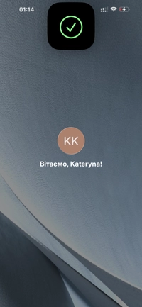 IMG_9592010c58c7dab8.png?f=webp&w=200