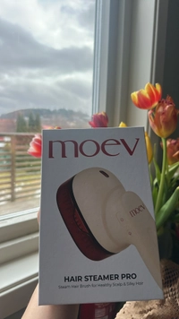 IMG_9599506daa980b9c.jpeg?f=webp&w=200