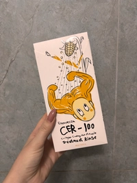 IMG_9601c8a9fddd301e.jpeg?f=webp&w=200