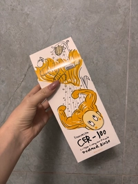 IMG_9602cd49b2fa5d93.jpeg?f=webp&w=200