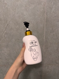 IMG_9603f0b18771636e.jpeg?f=webp&w=200