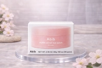 IMG_9605e52696b87f16.png?f=webp&w=200