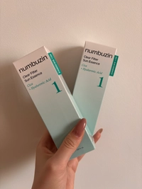 IMG_9615f737d272e500.jpeg?f=webp&w=200