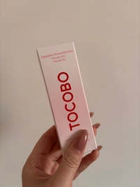 IMG_9626f1c696e97e04.jpeg?f=webp&w=200