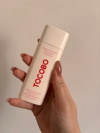 IMG_9627409c7d27c534.jpeg?f=webp&w=200