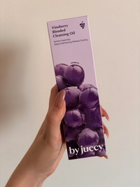 IMG_9628a9145a2b6840.jpeg?f=webp&w=200