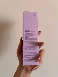 IMG_962921ca1c3a6385.jpeg?f=webp&w=200