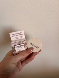 IMG_9630465a07a5fbc9.jpeg?f=webp&w=200