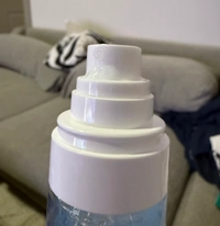 IMG_9685bbc680d5fc59.jpeg?f=webp&w=200