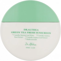 IMG_9702067bb5a4877d.png?f=webp&w=200