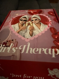 IMG_9720e50692befb7e.jpeg?f=webp&w=200