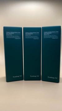 IMG_97752be1a96f1739.jpeg?f=webp&w=200