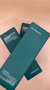 IMG_977660cb5ff58972.jpeg?f=webp&w=200