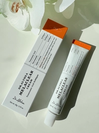 IMG_97774b4b7eb3426b.jpeg?f=webp&w=200