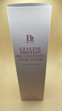 IMG_9781a5bdc2cfaa8c.jpeg?f=webp&w=200