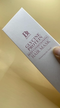 IMG_97824fca92408d2a.jpeg?f=webp&w=200