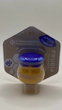 IMG_978464fc29bda5d3.jpeg?f=webp&w=200