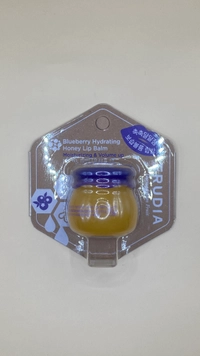 IMG_9785983675e131ac.jpeg?f=webp&w=200