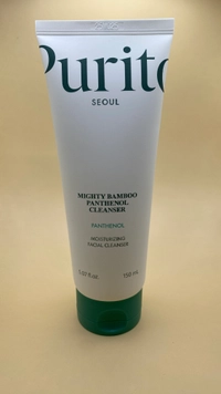 IMG_9788a2c6a16b4ab7.jpeg?f=webp&w=200