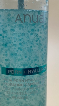 IMG_979229695f8e22b6.jpeg?f=webp&w=200