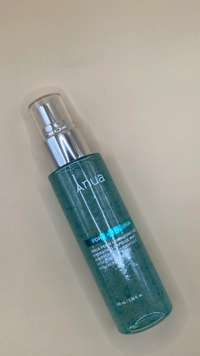 IMG_9793164248827abf.jpeg?f=webp&w=200