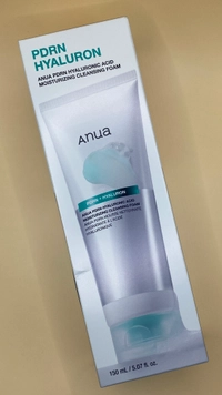 IMG_9796648d112bb483.jpeg?f=webp&w=200