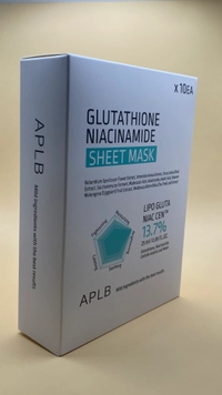 IMG_97996595928de8b2.jpeg?f=webp&w=200