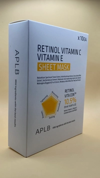 IMG_9802081df7b89d39.jpeg?f=webp&w=200