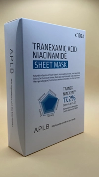 IMG_980445655e200496.jpeg?f=webp&w=200