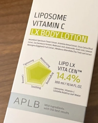 IMG_981317740163097196bc7b60ea196.jpeg?f