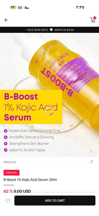 IMG_9814002596ec369e.png?f=webp&w=200